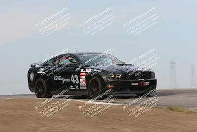 media/Apr-29-2023-CalClub SCCA (Sat) [[cef66cb669]]/Group 6/Race/